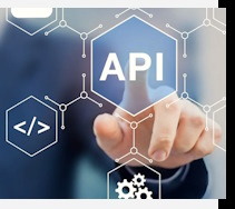 Услуги Разработка IT решений в Соли-Илецке