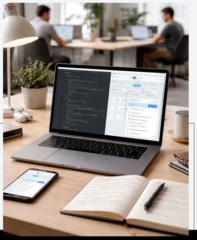 Разработка Telegram ботов в Соли-Илецке под ключ от 26045 р., АвикейСои