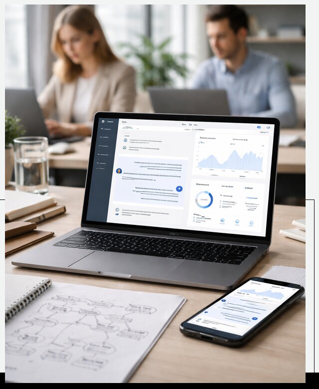 Чат-боты для бизнеса и клиентов в Соли-Илецке, от 7293 р., АвикейСои