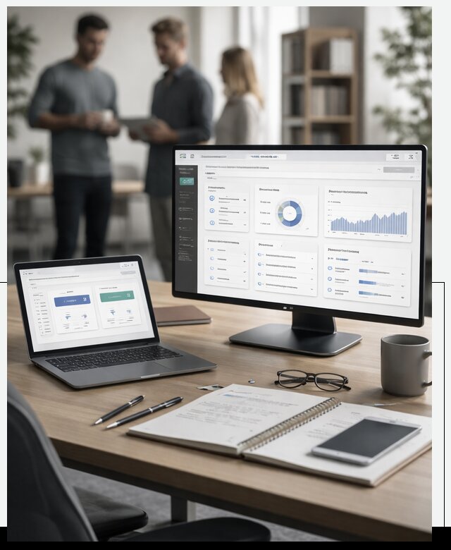 ai персонализация маркетинг в Соли-Илецке от 8855 р. | АвикейСои