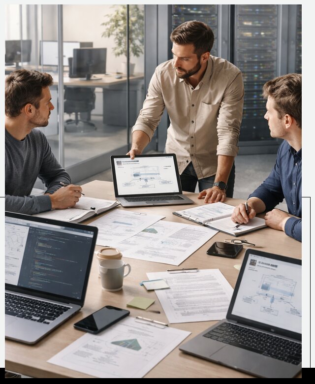 Импортозамещение ПО в Соли-Илецке, от 13023 р. услуги АвикейСои