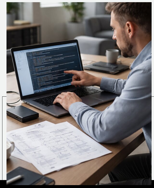 Профессиональная миграция СУБД PostgreSQL в Соли-Илецке без простоев