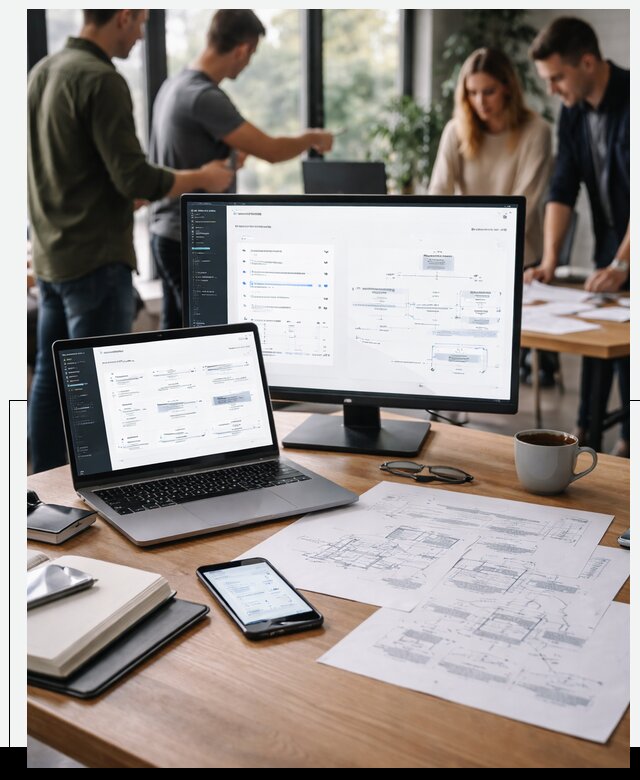 Платежные интеграции для Ecommerce в Соли-Илецке с повышенной конверсией