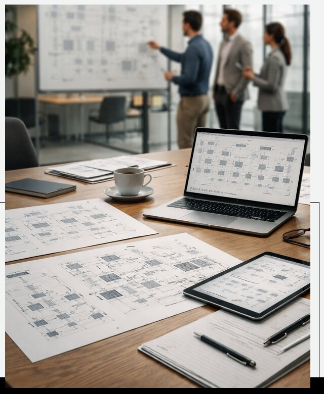 Разработка Core Banking, замена АБС в Соли-Илецке | АвикейСои от 15627 р.