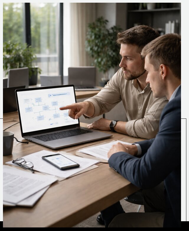 Интеграция СБП для банков в Соли-Илецке, от 312540 р. АвикейСои