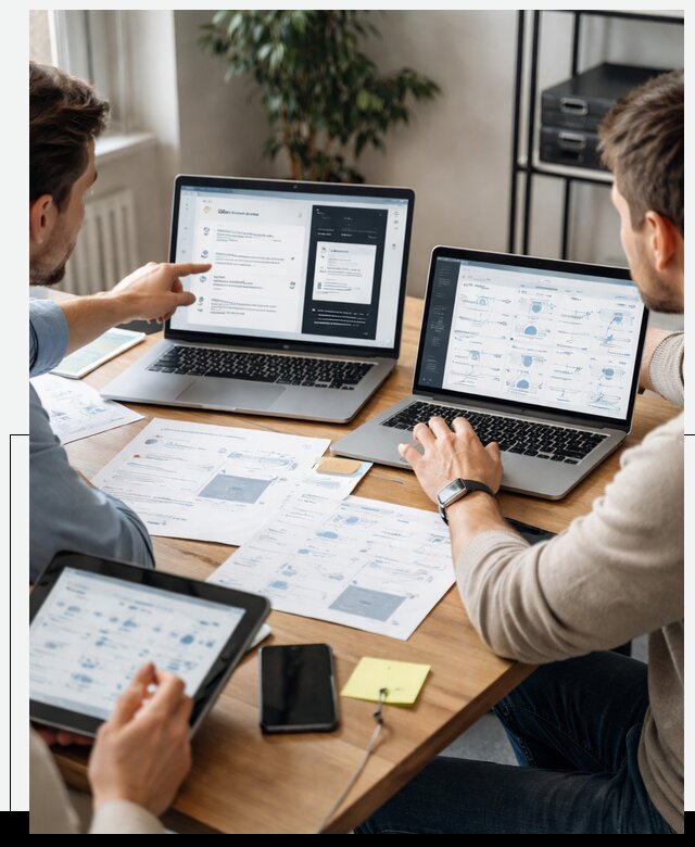 Интеграция СБП и подключение банковских сервисов в Соли-Илецке