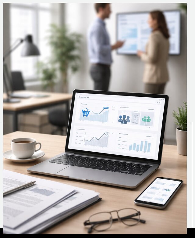 Разработка BNPL и краудлендинг в Соли-Илецке от 7293 р. АвикейСои