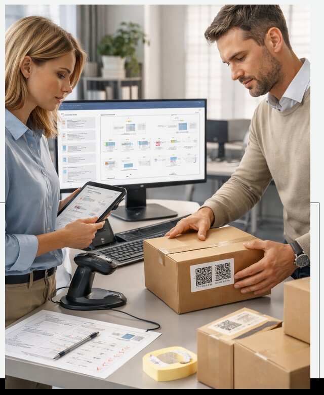 Честный знак маркировка интеграция в Соли-Илецке от 8855 р. | АвикейСои