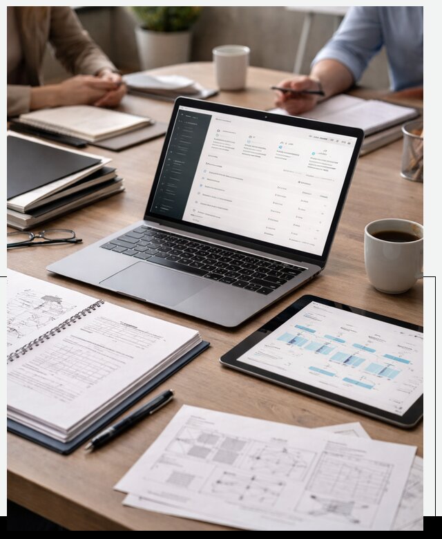 Lms платформа обучения разработка в Соли-Илецке от 15627 р. | АвикейСои