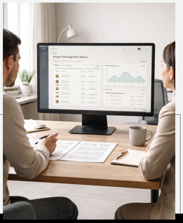 Система управления обучением в Соли-Илецке от 7814 р. | АвикейСои