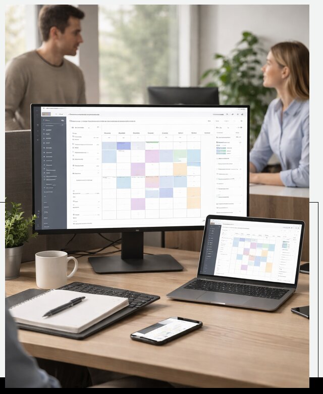 Расписание занятий вуз система в Соли-Илецке от 12502 р. | АвикейСои