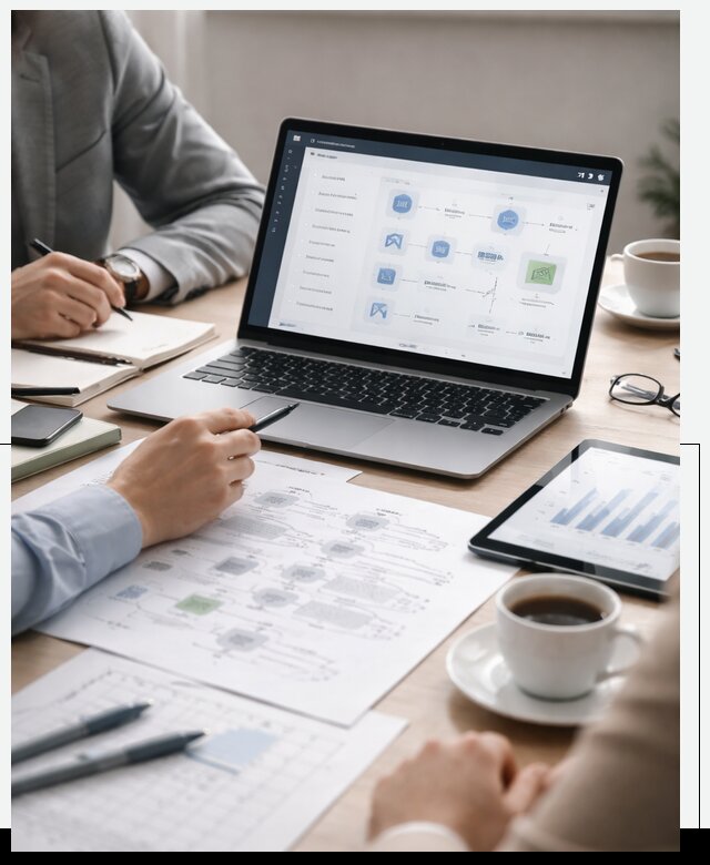 Интеграция СМЭВ и МЭДО в Соли-Илецке от 78135 р. | АвикейСои