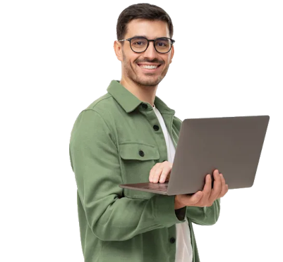 Вас интересует Разработка медицинской информационной системы (МИС) для клиник в Соли-Илецке? задайте вопрос